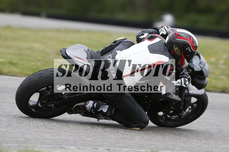 /Archiv-2025/08 20.04.2025 Speer Racing ADR/Gruppe gelb/44